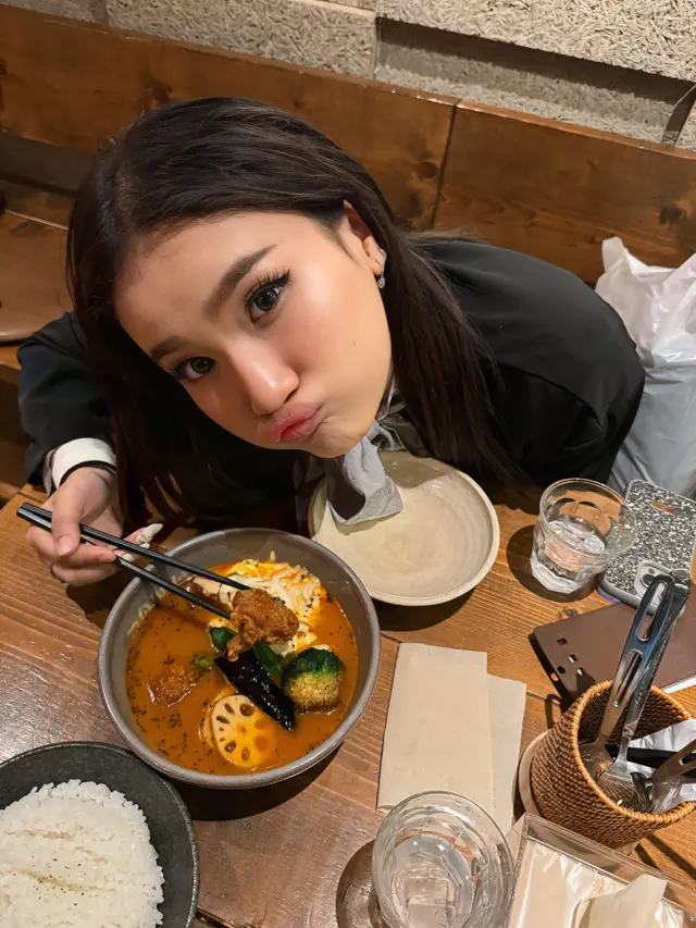 Nadia Tilem