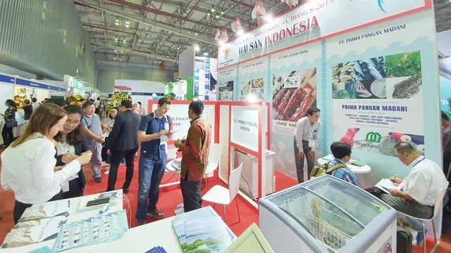 (sumber: KBRI Hanoi)