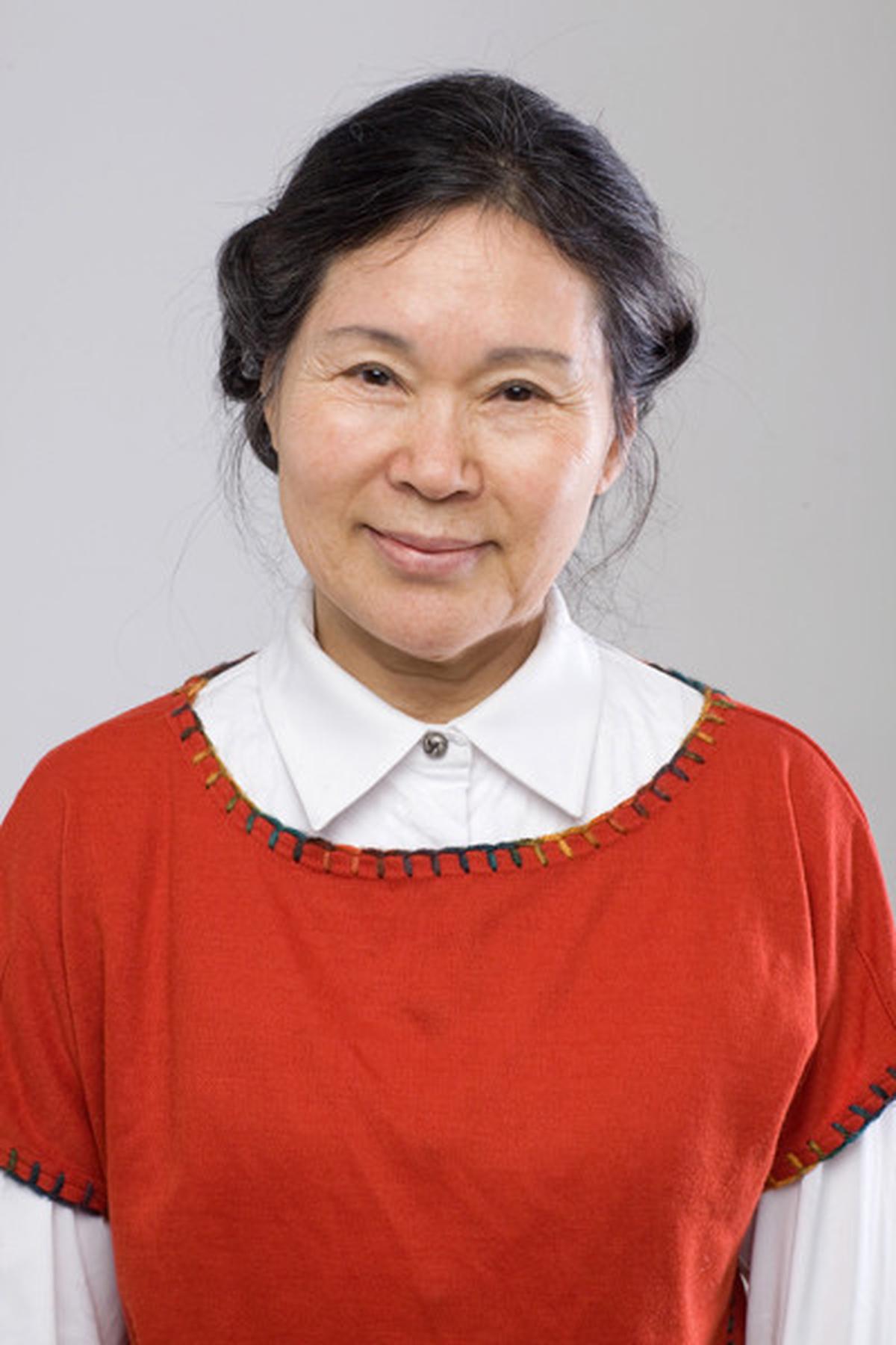 Kenang Lee Joo Sil, Ini Daftar Drama Korea yang Pernah Diperankannya Selain 'SQUID GAME'