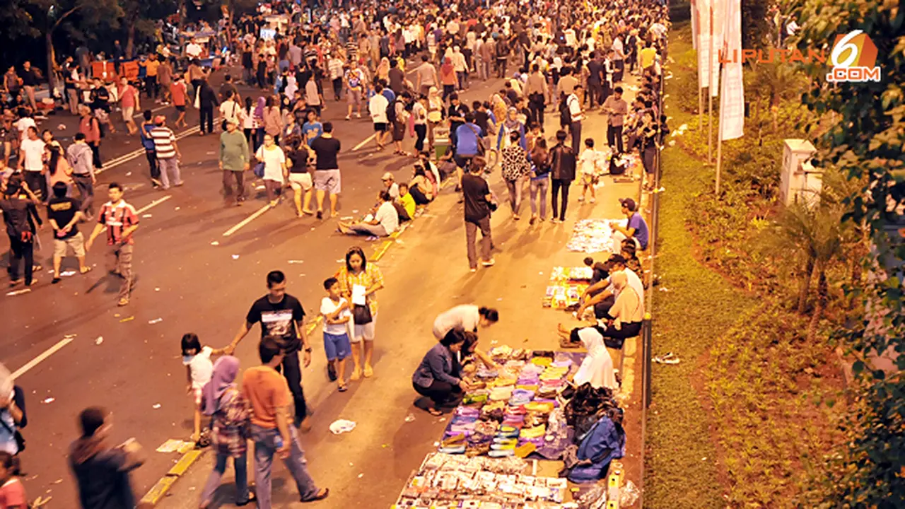 pedagang130623a.jpg