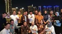 Gandeng Regenic, DKN Hadirkan Terapi Sel Canggih di Indonesia sebagai Solusi Pengobatan Regeneratif