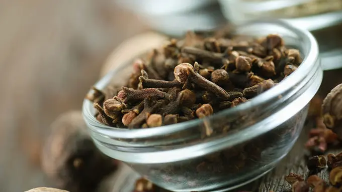 Courtesy ShutterStock.com