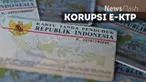 Nama Suaedi masuk dalam agenda pemeriksaan penyidik Komisi Pemberantasan Korupsi (KPK) dalam kasus dugaan korupsi pengadaan paket penerapan KTP berbasis nomor induk kependudukan secara nasional atau KTP elektronik/e-KTP. 