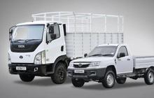 Pengusaha Minta Prabowo Batalkan Rencana Impor 105.000 Unit Mobil Pick-up dari India