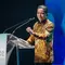 Menhut Pastikan Manfaat Perdagangan Karbon Jangkau Masyarakat Adat