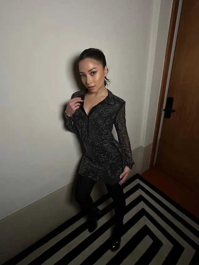 Nikita Willy