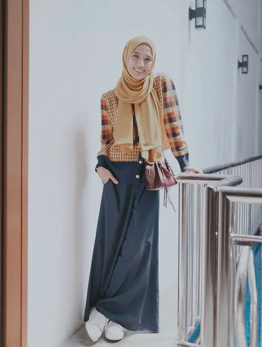 <p>Alyssa Soebandono</p>