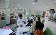Dispendukcapil Banyuwangi Buka Layanan Adminduk Selama Libur Lebaran 2026, Mudik Tetap Terlayani