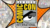 San Diego Comic-con 2015. Foto: Screenrant.com