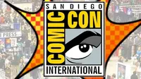 Pameran Langsung Comic Con, E3, dan Anime Expo Batal Digelar Tahun 2021
