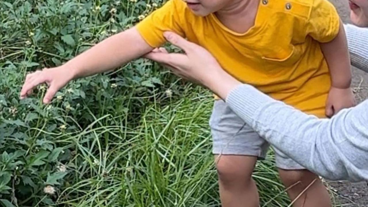 Mengaku Sempat Sulit Bertemu