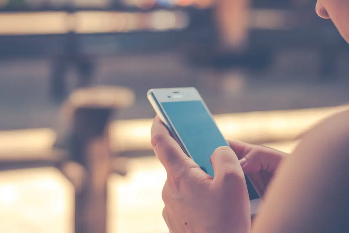 [Bintang] 3 Aplikasi Smartphone yang Bisa Cegah Kamu Hubungi Mantan Lagi