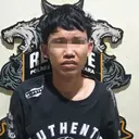 Pemuda di Lampung Bobol Rumah Paman Demi Judi Online