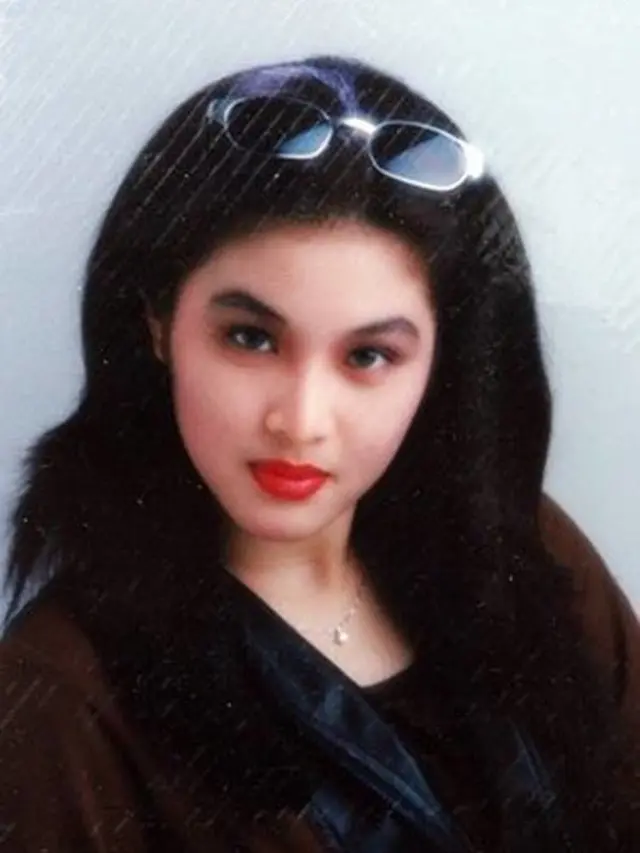 6 Transformasi Sandra Dewi yang Kini Genap 38 Tahun, Disebut Tetap Awet Muda