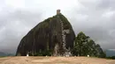 short desc
