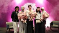 Perubahan dalam operasional bisnis salah satu brand kecantikan dan kesehatan, Elysyle. (IST)