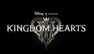 The Kingdom Hearts 4 trailer debuted at Nintendo Direct 2026, showcasing Sora's gameplay in Quadratum with a classic collection, arrives on October 8, 2026. (Photo: Square Enix)