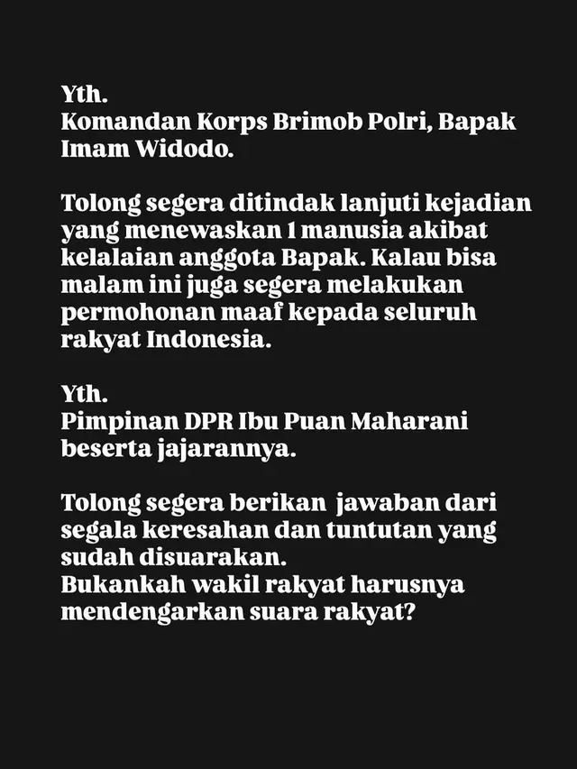 Kiky Saputri