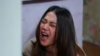 Saksikan Sinetron Love Story The Series, Episode Sabtu 8 Januari 2022 Pukul 17.30 WIB Via Live Streaming SCTV di Sini