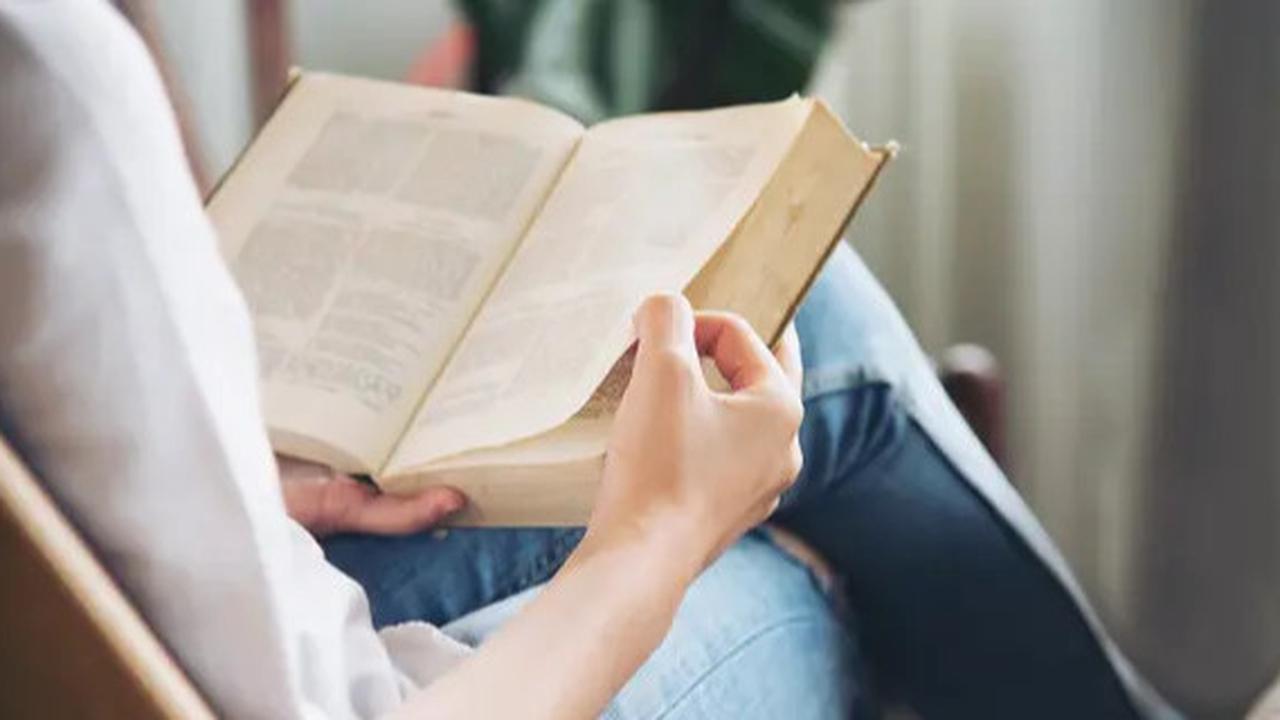 100 Kata Kata Mutiara untuk Pojok Baca yang Menginspirasi