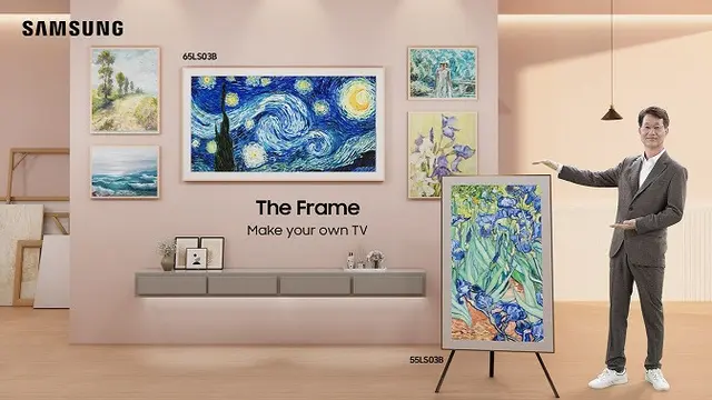 Samsung