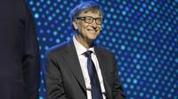 Bill Gates (AP)