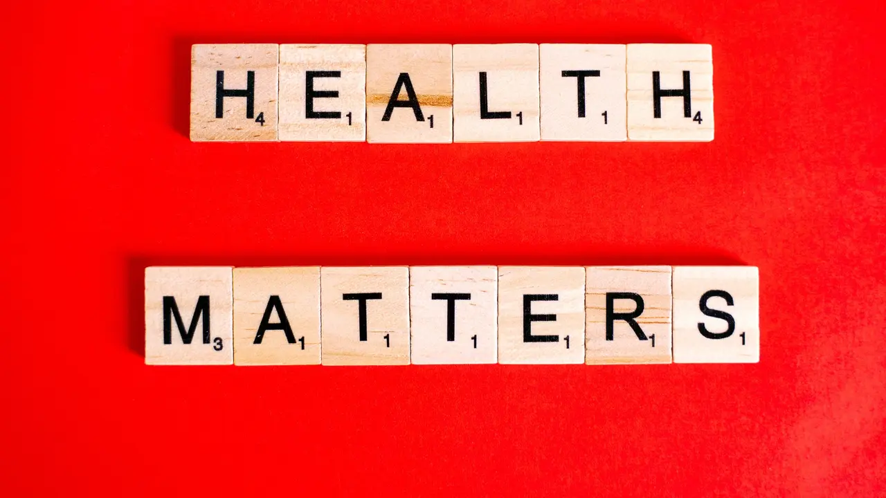 Contoh ilustrasi quote mental health