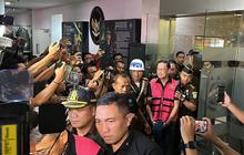 Mahfud MD Ungkap Dua Unsur untuk Tetapkan Tom Lembong Sebagai Tersangka Telah Terpenuhi