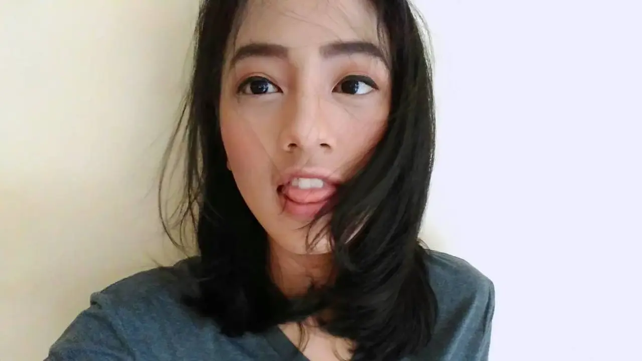 Inao Jiro