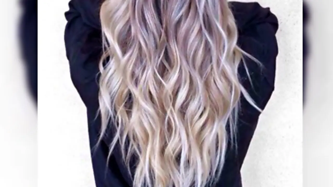 Rambut