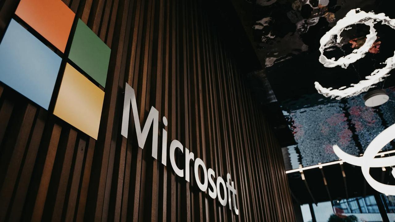 Microsoft Akui Terlibat Perang di Gaza, Bantu Israel dengan Teknologi AI Untuk Serang Warga Palestina
