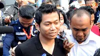 Putra Hilmi PKS Tak Tahu Indoguna Utang Rp 17 Miliar ke Ayahnya