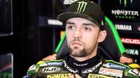 Jonas Folger (MCN)