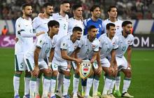 FIFA Ingatkan Timnas Indonesia untuk Waspadai Pemain Irak ini, Muda dan Berbahaya