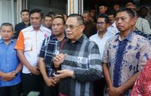 Update Pansus Pemakzulan Bupati Pati Sudewo: Target 3-4 Hari Selesai