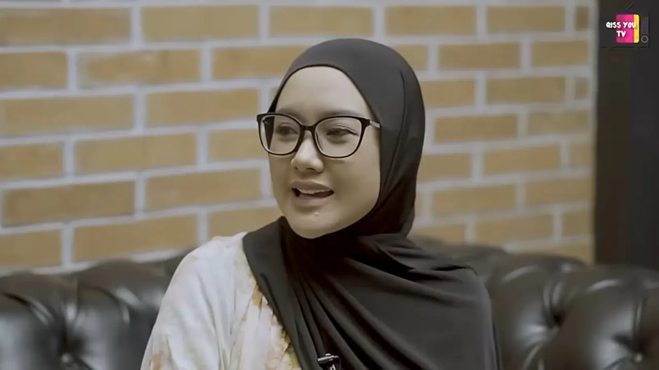 Cita Rahayu