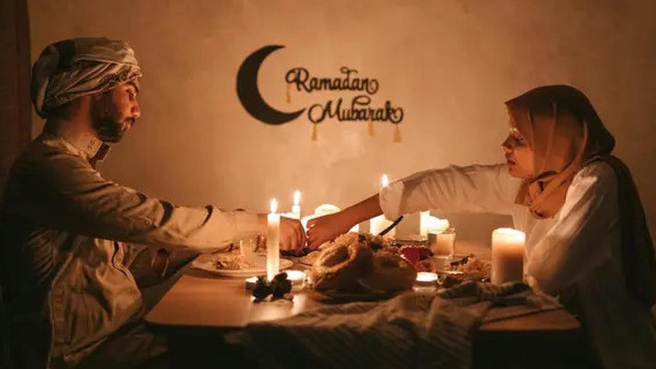 Niat Mengganti Puasa Ramadhan, Begini Cara dan Ketentuannya