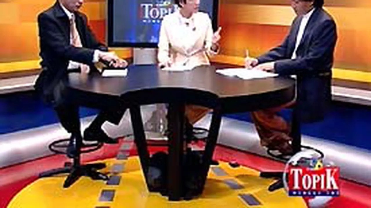 180407ctopik.jpg