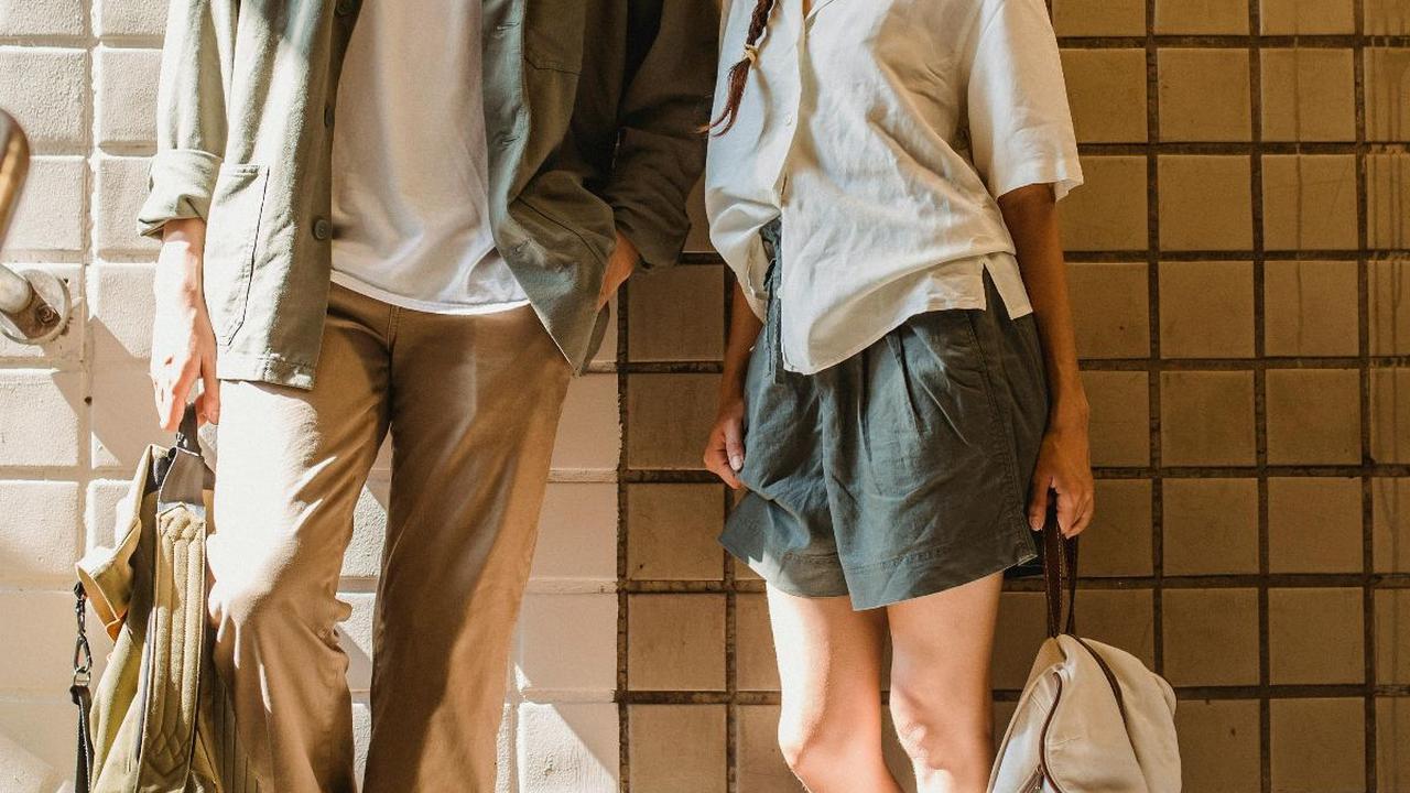 35 Kata-Kata PDKT Lucu yang Bikin Meleleh, Penuh Gombalan Maut Buat Doi