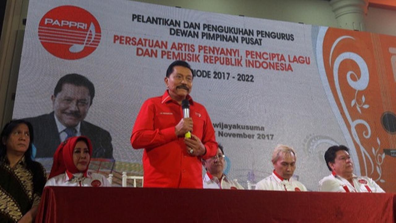 Waspadai Sentimen SARA sebagai Operasi Penggalangan Negara Adidaya Terhadap Masyarakat Indonesia