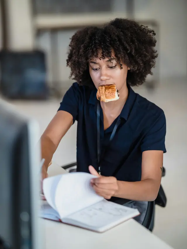 2. Faktor yang Mempengaruhi Jam Koma