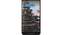 Tentara AS Dilarang Instal Aplikasi TikTok