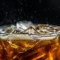 Ilustrasi minuman soda. (dok. pexels.com/rawpixel)