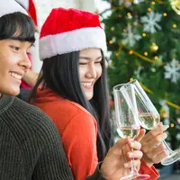 Ide Hadiah Istimewa Buat Orang Terkasih di Hari Natal