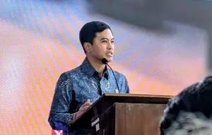 Alasan Banyak WNI Berobat Jantung ke Luar Negeri