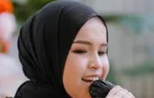 Lolos ke Final America's Got Talent 2023, Ini Mimpi Besar Putri Ariani