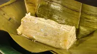 Resep Kue Barongko Khas Makassar yang Lembut dan Harum, Begini Langkah Mudah untuk Pemula