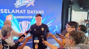 Ketatnya Persaingan Seleksi Timnas Sepak Bola Putri Indonesia, Pelatih Minta Pemain Konsisten