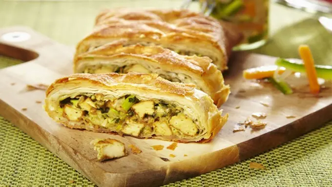 Photo: Copyright cauldronfoods.co.uk