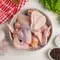 7 Cara Menghilangkan Bau Amis Ayam Sebelum Dimasak, Lezat dan Tidak Beraroma Menyengat